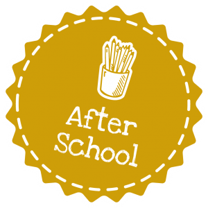 After School Kids Arts & Craft Classes in Chesterfield